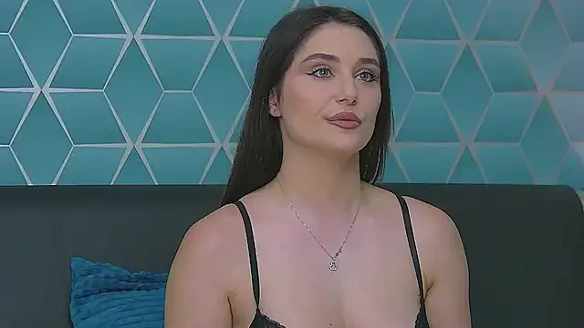 Anna_Love1 – webcam model profile photo Image 14