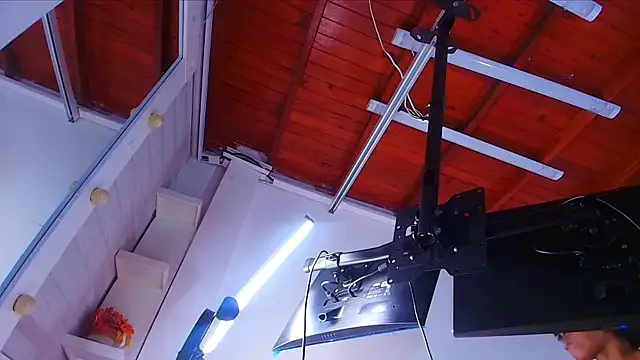 ava_delightt live broadcast Image 2