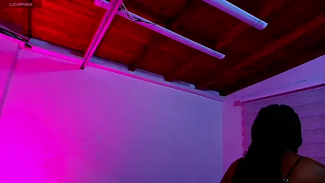 ava_delightt live broadcast Image 6