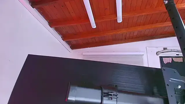 ava_delightt live broadcast Image 7