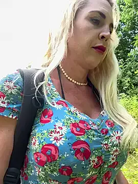 eli_sun – webcam model profile photo Image 8