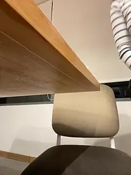 mia_dynasty – webcam model profile photo Image 18