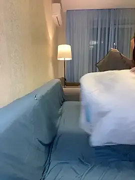 winter11 – webcam model profile photo Image 13