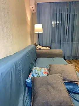 winter11 – webcam model profile photo Image 19