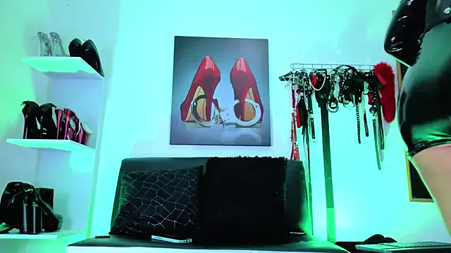 Anita-vega – webcam model profile photo Image 16