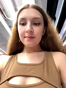 charlotte_stevenss_ – webcam model profile photo Image 11