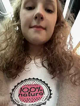 charlotte_stevenss_ – webcam model profile photo Image 14