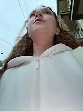 charlotte_stevenss_ – webcam model profile photo Image 16