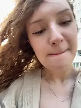 charlotte_stevenss_ – webcam model profile photo Image 8