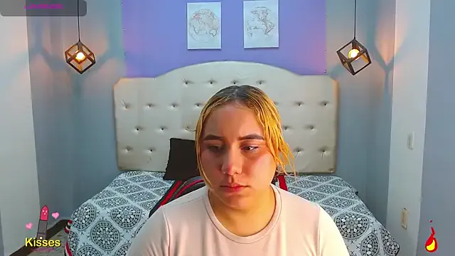 Kathiasaints live broadcast