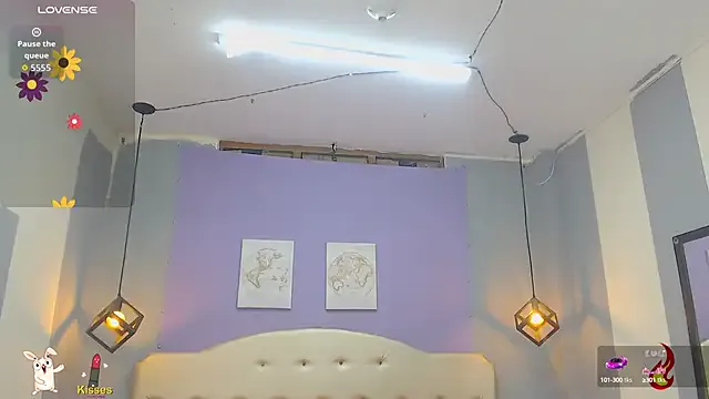 _nobara__ live broadcast Image 11