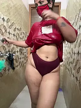 luvlivvyy – webcam model profile photo Image 4