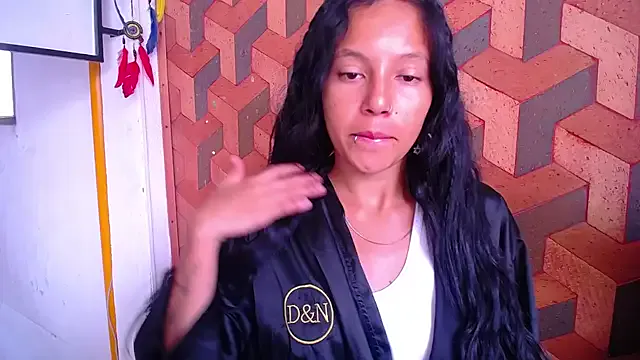 winter11 – webcam model profile photo Image 4