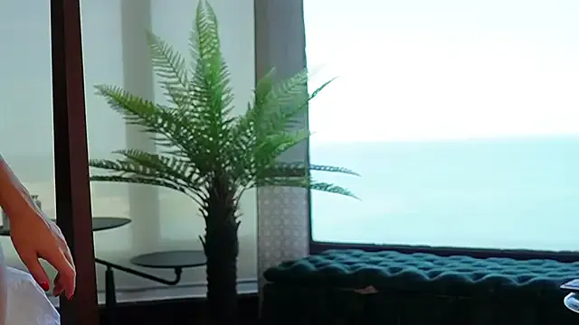 Onlywantyouu – webcam model profile photo Image 3