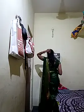 PumaShyXD – webcam model profile photo Image 11