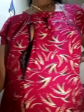 PumaShyXD – webcam model profile photo Image 4