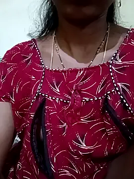 PumaShyXD – webcam model profile photo Image 7