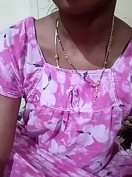 PumaShyXD – webcam model profile photo Image 9