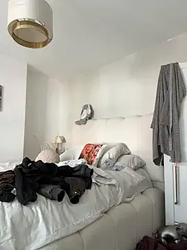 aviebby – webcam model profile photo Image 7