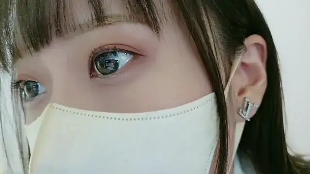_meganmeow_ – webcam model profile photo Image 12