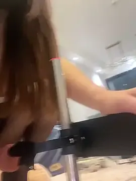 Faith_madison18 – webcam model profile photo Image 16