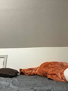 Runarunapi – webcam model profile photo Image 2