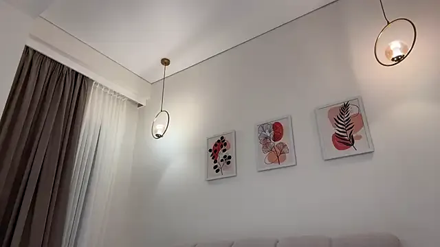 Minami_jjjj – webcam model profile photo Image 14