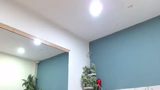 ThelmaJusto – webcam model profile photo Image 3