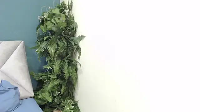 ThelmaJusto – webcam model profile photo Image 9