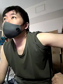 PumaShyXD – webcam model profile photo Image 6