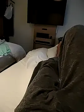 niko-jpn – webcam model profile photo Image 14