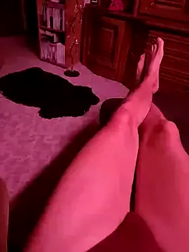 niko-jpn – webcam model profile photo Image 6