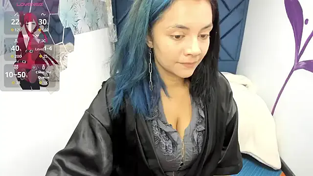 winter11 – webcam model profile photo Image 13