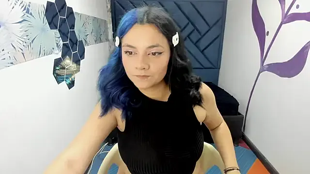 winter11 – webcam model profile photo Image 9