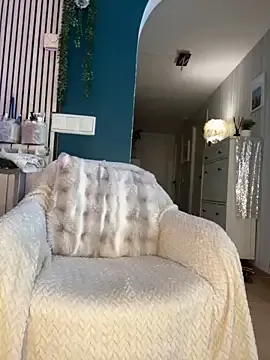 shreethammma – webcam model profile photo Image 15