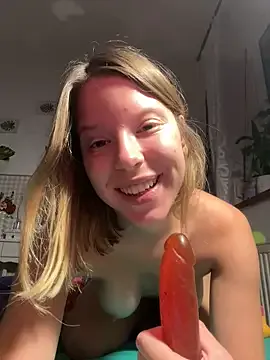 Runarunapi – webcam model profile photo Image 17