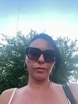 itskassielee – webcam model profile photo Image 12