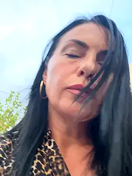 itskassielee – webcam model profile photo Image 14