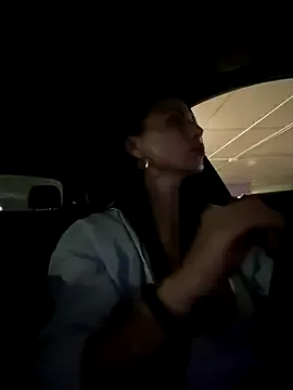 itskassielee – webcam model profile photo Image 15