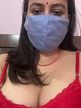 winter11 – webcam model profile photo Image 10