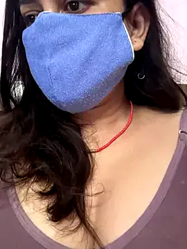 winter11 – webcam model profile photo Image 12