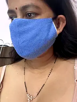 winter11 – webcam model profile photo Image 19