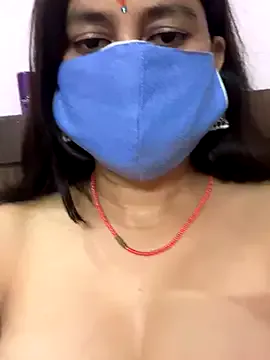winter11 – webcam model profile photo Image 2