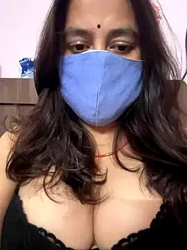 winter11 – webcam model profile photo Image 7