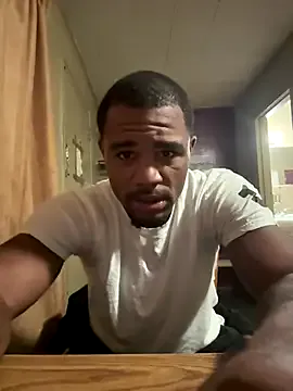 kingtaydo live broadcast