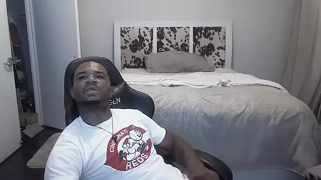 tinyangelxx live broadcast Image 4