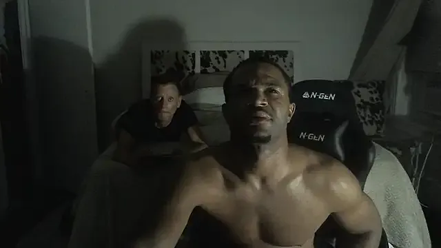 tinyangelxx live broadcast Image 5