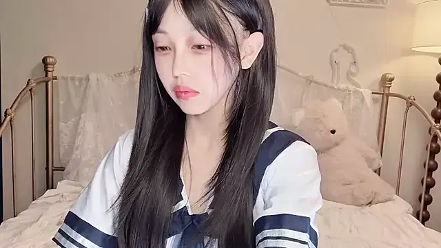 Priyajaanbaby – webcam model profile photo Image 14