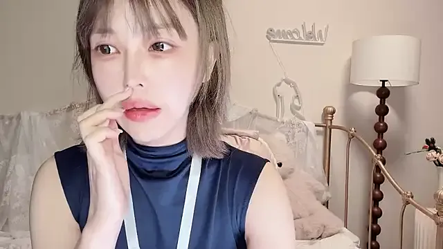 Priyajaanbaby – webcam model profile photo Image 15