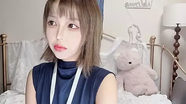 Priyajaanbaby – webcam model profile photo Image 16